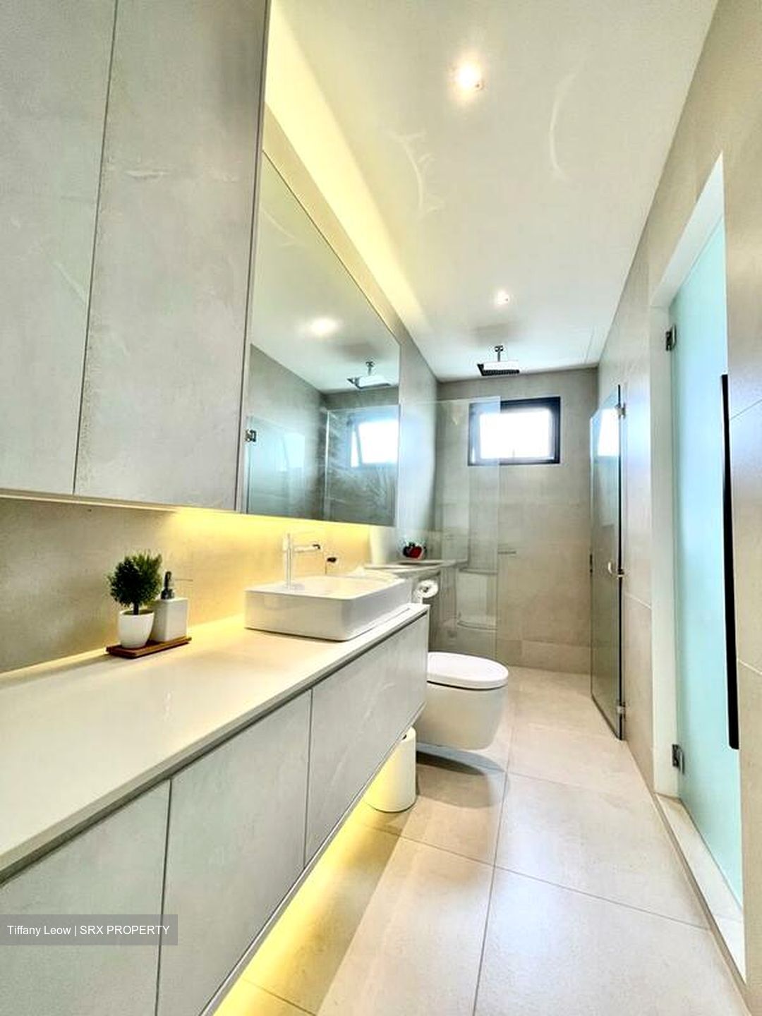Chuan Terrace (D19), Detached #531119361